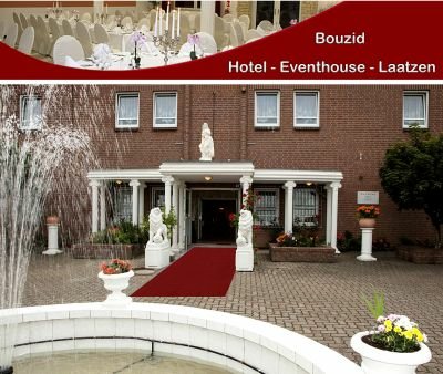 Hotel-Eventhouse-Laatzen